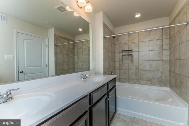 15440 GENERAL LAFAYETTE BLVD, Brandywine, MD 20613