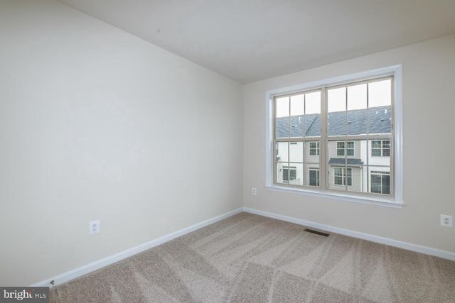 15440 GENERAL LAFAYETTE BLVD, Brandywine, MD 20613