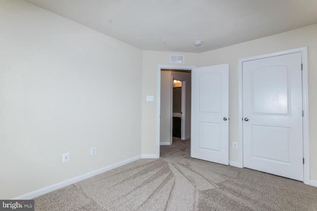 15440 GENERAL LAFAYETTE BLVD, Brandywine, MD 20613