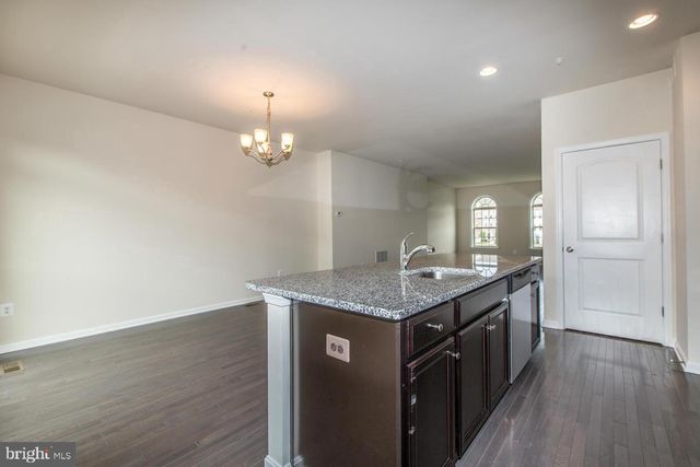 15440 GENERAL LAFAYETTE BLVD, Brandywine, MD 20613