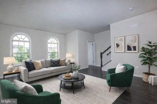 15440 GENERAL LAFAYETTE BLVD, Brandywine, MD 20613