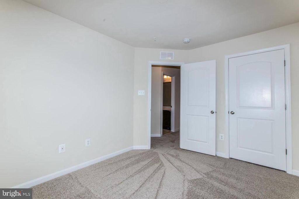Image 18 of property listing at 15440 GENERAL LAFAYETTE BLVD, Brandywine, MD 20613