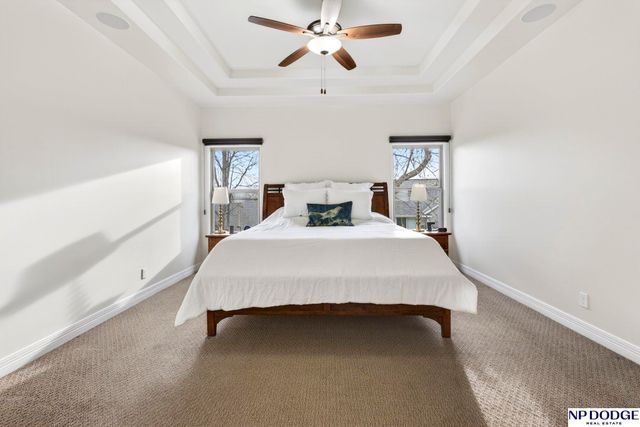 4735 S 154th Plaza, Omaha, NE 68137