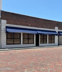 763 Howard Avenue, Biloxi, MS 39530