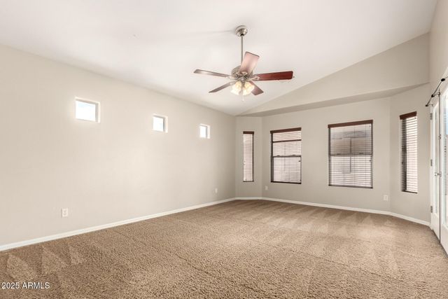 25212 W MALDONADO Drive, Buckeye, AZ 85326