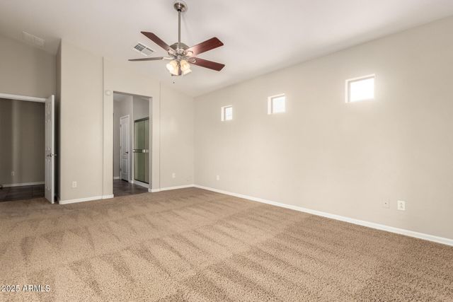 25212 W MALDONADO Drive, Buckeye, AZ 85326