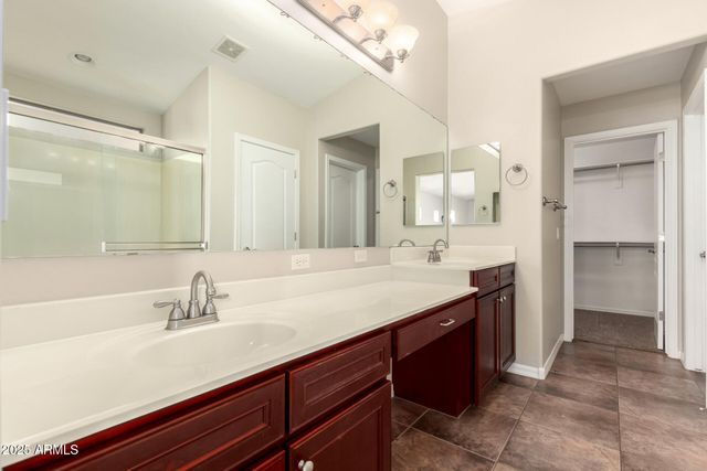 25212 W MALDONADO Drive, Buckeye, AZ 85326