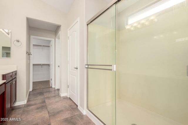 25212 W MALDONADO Drive, Buckeye, AZ 85326