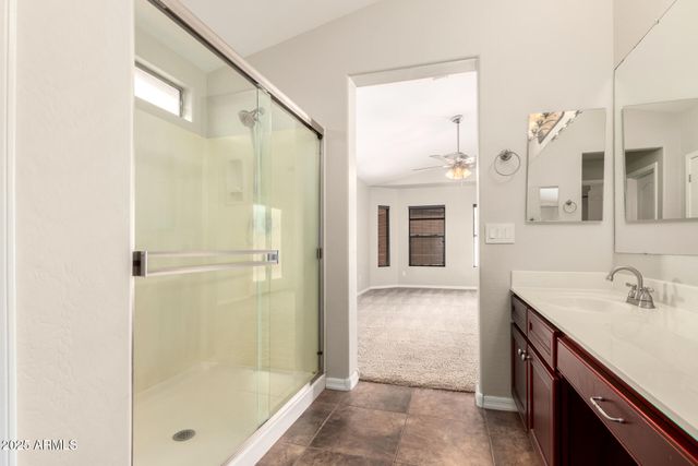 25212 W MALDONADO Drive, Buckeye, AZ 85326