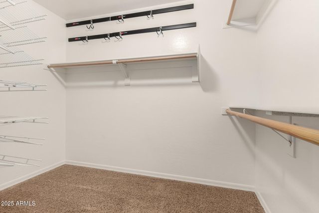 25212 W MALDONADO Drive, Buckeye, AZ 85326