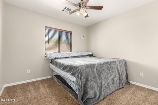 25212 W MALDONADO Drive, Buckeye, AZ 85326