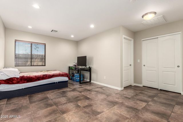 25212 W MALDONADO Drive, Buckeye, AZ 85326