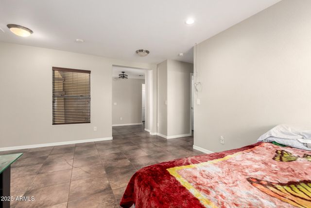 25212 W MALDONADO Drive, Buckeye, AZ 85326