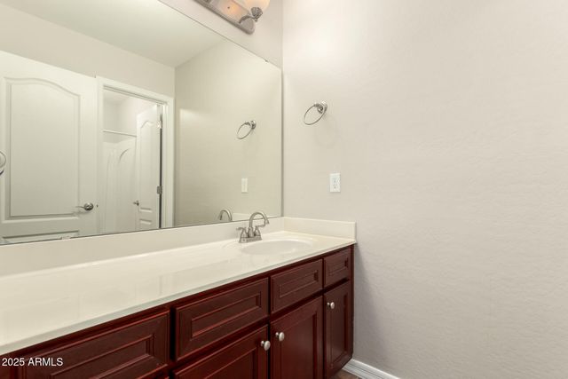 25212 W MALDONADO Drive, Buckeye, AZ 85326