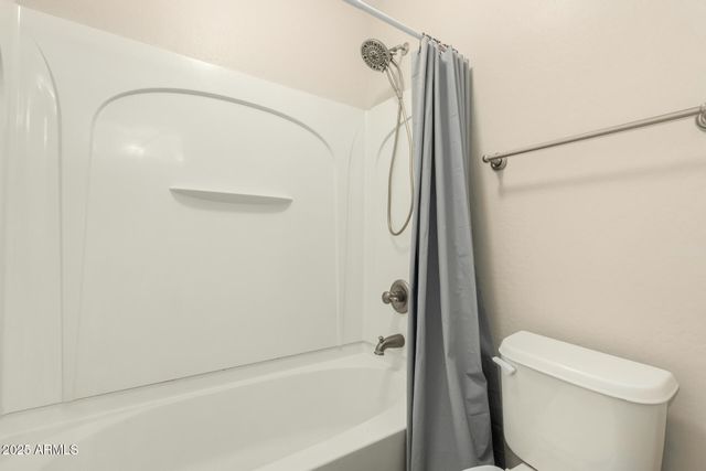 25212 W MALDONADO Drive, Buckeye, AZ 85326