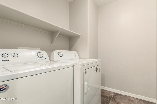 25212 W MALDONADO Drive, Buckeye, AZ 85326