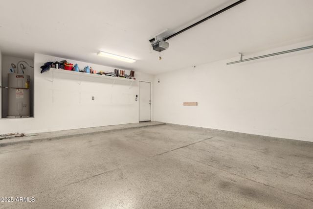 25212 W MALDONADO Drive, Buckeye, AZ 85326