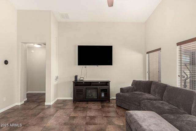 25212 W MALDONADO Drive, Buckeye, AZ 85326