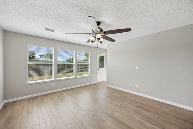 902 Post Oak Trail, Anna, TX 75409
