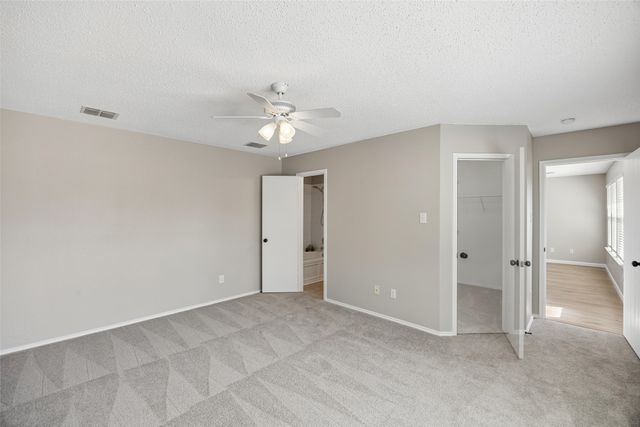 902 Post Oak Trail, Anna, TX 75409