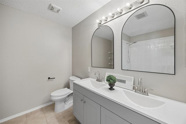 902 Post Oak Trail, Anna, TX 75409