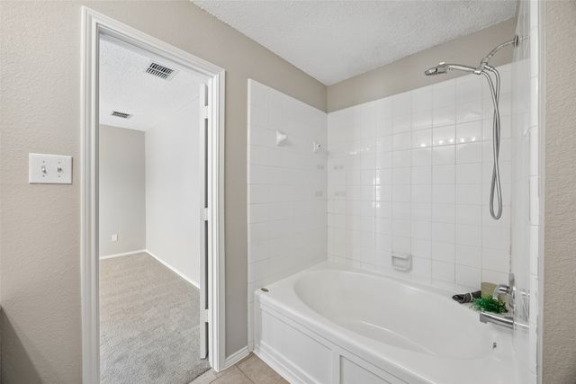 902 Post Oak Trail, Anna, TX 75409