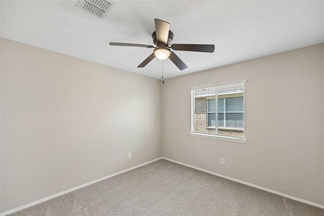 902 Post Oak Trail, Anna, TX 75409
