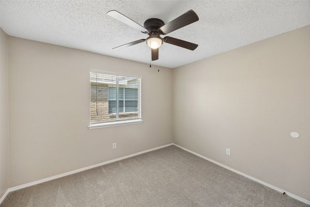 902 Post Oak Trail, Anna, TX 75409