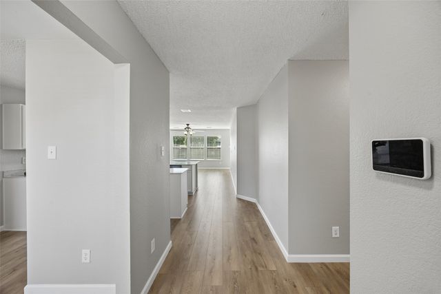 902 Post Oak Trail, Anna, TX 75409