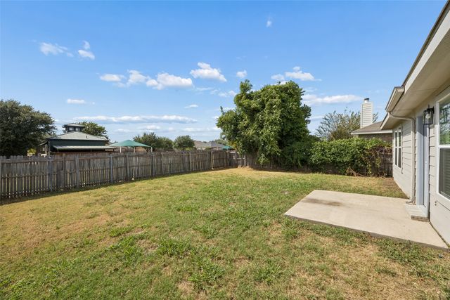 902 Post Oak Trail, Anna, TX 75409