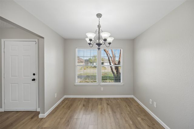 902 Post Oak Trail, Anna, TX 75409