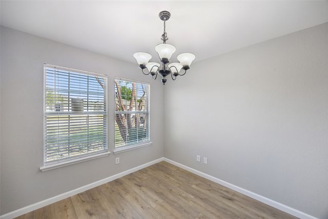 902 Post Oak Trail, Anna, TX 75409