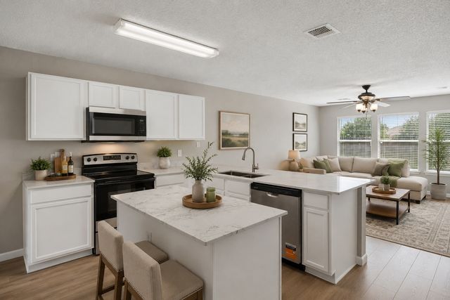 902 Post Oak Trail, Anna, TX 75409