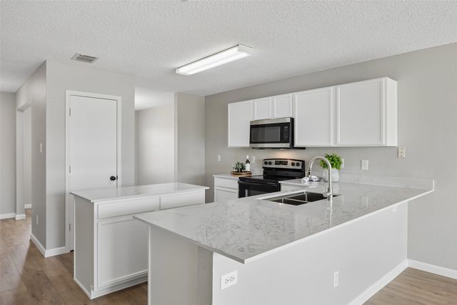 902 Post Oak Trail, Anna, TX 75409