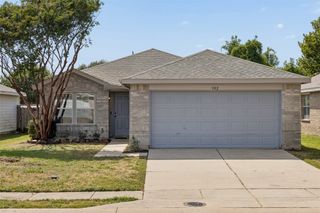 902 Post Oak Trail, Anna, TX 75409