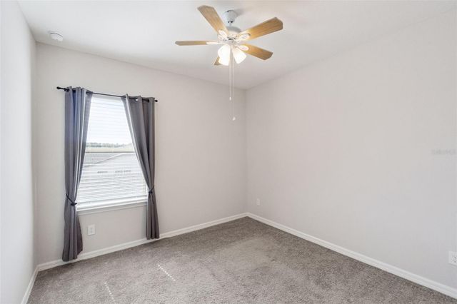 841 UNDERWOOD AVENUE, St Cloud, FL 34771