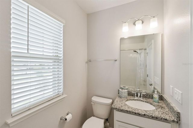 841 UNDERWOOD AVENUE, St Cloud, FL 34771