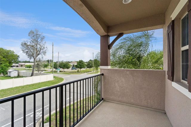 841 UNDERWOOD AVENUE, St Cloud, FL 34771
