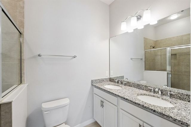 841 UNDERWOOD AVENUE, St Cloud, FL 34771