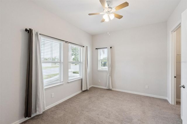 841 UNDERWOOD AVENUE, St Cloud, FL 34771