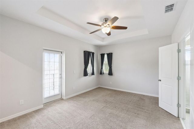 841 UNDERWOOD AVENUE, St Cloud, FL 34771