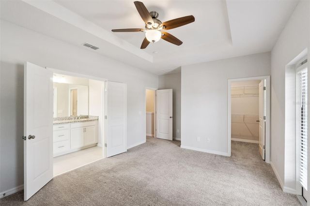 841 UNDERWOOD AVENUE, St Cloud, FL 34771