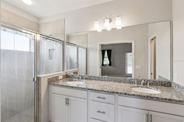 841 UNDERWOOD AVENUE, St Cloud, FL 34771