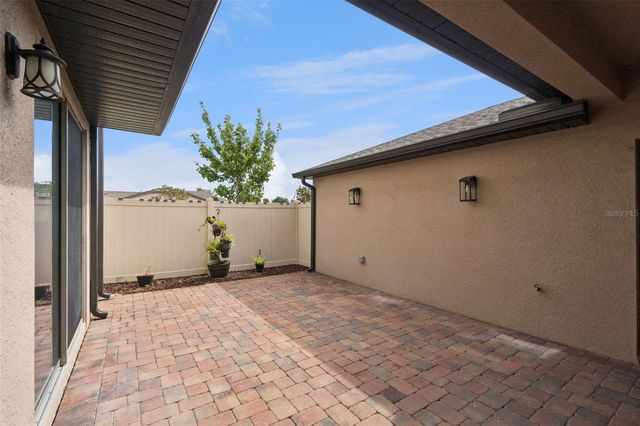 841 UNDERWOOD AVENUE, St Cloud, FL 34771