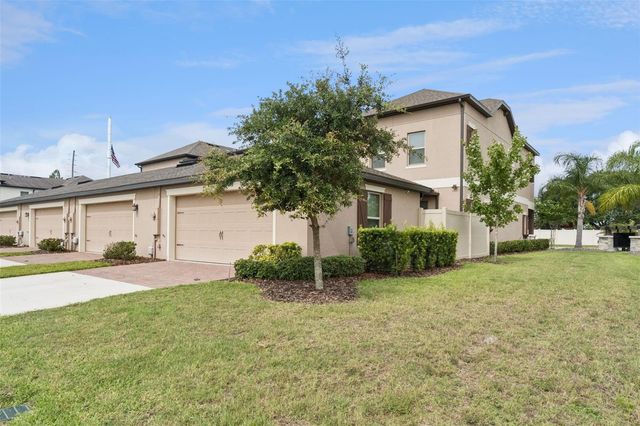 841 UNDERWOOD AVENUE, St Cloud, FL 34771