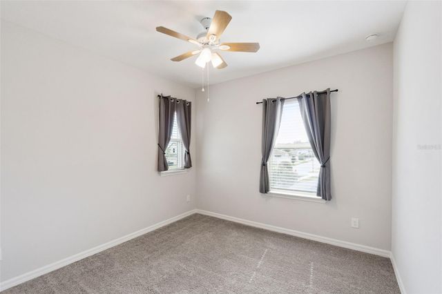 841 UNDERWOOD AVENUE, St Cloud, FL 34771