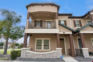 841 UNDERWOOD AVENUE, St Cloud, FL 34771