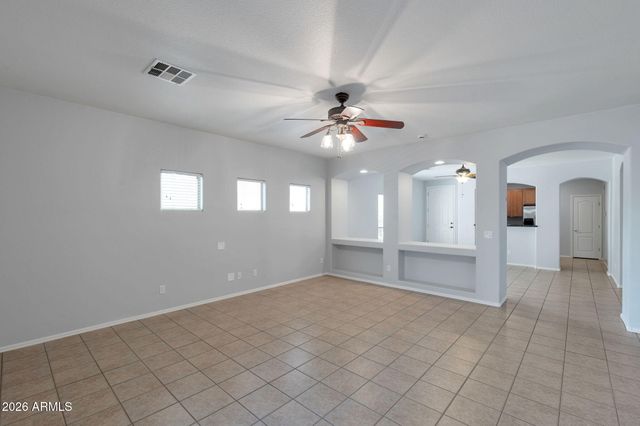 18411 N 20TH Place, Phoenix, AZ 85022