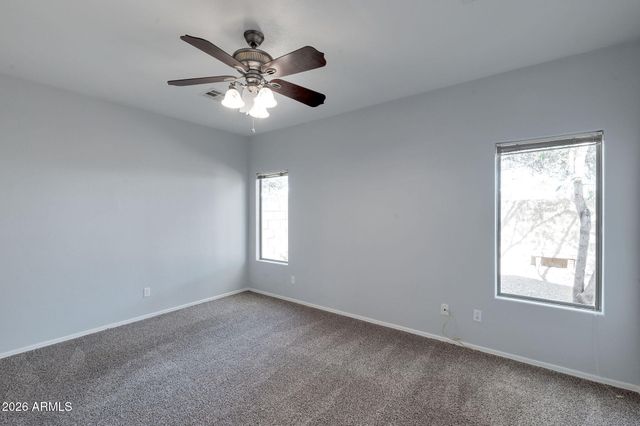 18411 N 20TH Place, Phoenix, AZ 85022