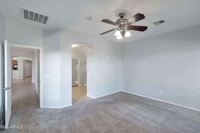 18411 N 20TH Place, Phoenix, AZ 85022